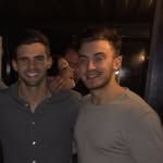 Shaun Best - @shaun.best13 - Instagram