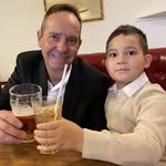 Shaun Best - @shaunbest1 - Instagram