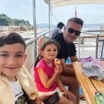 Shaun Best - @shaunpbest - Instagram