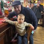 Shaun Best - Facebook