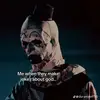 Shaun Best - @shaun.best74 - TikTok