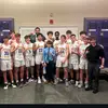 Shaun best - @shaun_best23 - TikTok