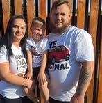 Shaun Bester - Facebook
