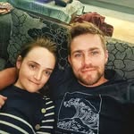 Shaun Bester - @shaunbester - Instagram