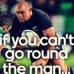 shaun bester - @shaunbester11 - Instagram