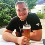 Shaun Bester - Facebook
