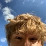 Shaun Bestland - @shaunbestland - Instagram