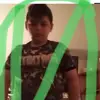 shaun_is_best - @shaun_is_best - TikTok