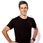 Shaun-Nick Bester - @shaunnickbester - Instagram