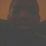 Shaun - @shaun_best - Instagram