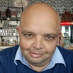 Shaun - @shaunbester72 - Instagram