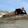 shaun.be.stoopit - @shaun.be.stoopit - TikTok