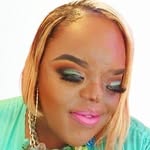 Shauntelle Best - @shauntellebest - Instagram