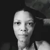 Shaunti Best - @shaunti.best - TikTok
