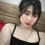 Shawn Best - Facebook