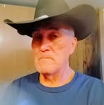 Shawn Best Sr. - Facebook