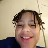 taishaun.best - @taishaun.best - TikTok