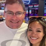 Shaun Bishop - @shaunbishopharcourts - Instagram