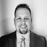 Shaun Bishop - @shaunbishop58 - Instagram