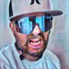 Shaun Bishop - @shaunbishopmusic - TikTok