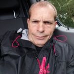 Shaun Bishop - @shaun.bishop2 - Instagram