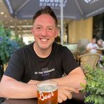 Shaun Bishop - @shaun___04 - Instagram