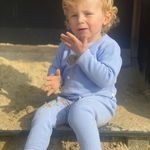 Shaun Bishop - @shaun.bishop.186 - Instagram