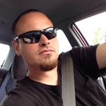 Shaun Bishop - @sbisho1500k - Instagram
