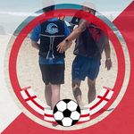 Shaun Bishop - @lewiskyle1975 - Instagram
