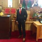 Shaun Bishop - @shaunbishop5184 - Instagram