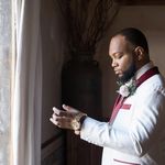 Shaun Bishop - @shaun_bishop - Instagram