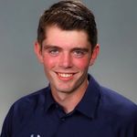 Shaun Bishop - @shaunbishopfinance - Instagram