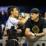 Shaun Bishop - @thatguyfromthatplace - Instagram