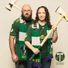 Shaun bishop - @smbishop - TikTok