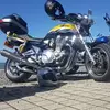 Shaun Bishop - @shaun.bishop14 - TikTok