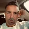 shaunbishop275 - @shaunbishop275 - TikTok
