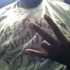 shaunbishop428 - @shaunbishop428 - TikTok
