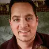 shaunbishop762 - @shaunbishop762 - TikTok