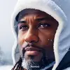 shaunbishopdavi33 - @shaunbishopdavi33 - TikTok