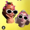 Blair and Shaun - @blairandshaun - TikTok