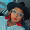 Bre'Shaun Blair - @breshaunblair - TikTok