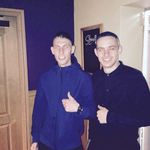 shaun blair - @shaun_paul_blair - Instagram
