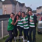 Shaun Blair - @shaunblair37 - Instagram