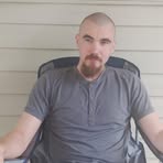 Shaun Blair - Facebook