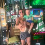 Shaun Blair - @shaunblair711 - Instagram