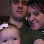 Shaun Blair - @shaun_blair24 - Instagram
