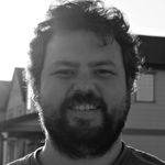 Shaun Blair - @shconer - Instagram