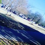 Shaun blair - @ruff_ruff0717 - Instagram