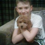 Shaun Blair - @shaun_blair_20197 - Instagram