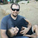 Shaun Blair - @blair1sj - Instagram
